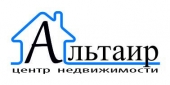 Центр Недвижимости "Альтаир"